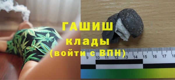 индика Баксан