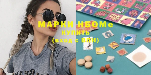 индика Баксан