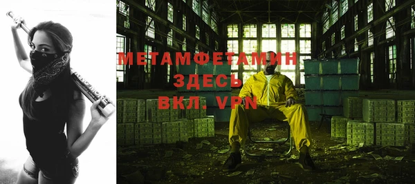 индика Баксан