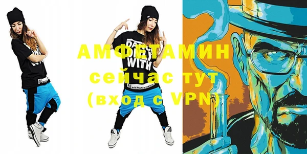 индика Баксан