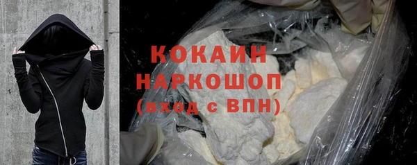 индика Баксан