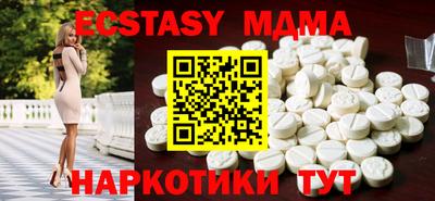 прущая мука Изобильный